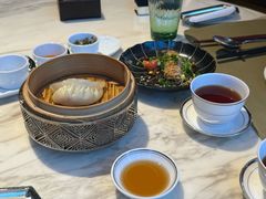 -新荣记(新源南路店)