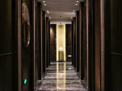 -中山保利艾美酒店-乐美中餐厅