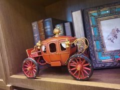 -张老五凉粉店(槐树街店)