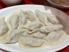 -喜家德虾仁水饺(景枫中心店)