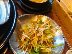 -济州爱肉堂(总店)