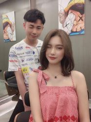 -IP SALON