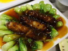 iphone_upload_pic-功德林(南京西路店)