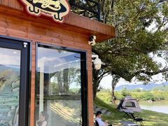 -东钱湖旅游度假区