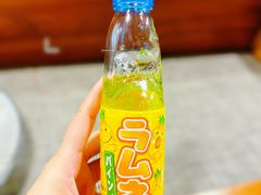-Hey!蛋包饭(中山店)
