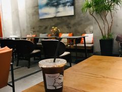 -25#COFFEE(古地石店)