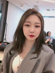 -意廊 Hair Salon