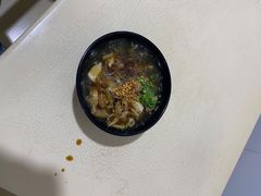 -东华豆花(漳州店)