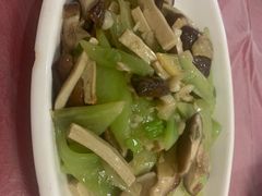 -乐乐餐厅(湘子庙街店)