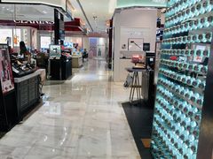 -大洋晶典(东街店)