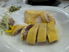 -岭南海晏楼(滨江东总店)