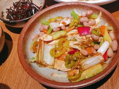 -鸽子窝(黄村店)