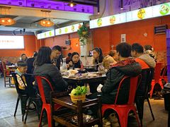 -鱼醉无骨鱼·中山脆肉鲩(荔湾路店)