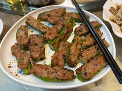 -长润·濑尿烧鹅