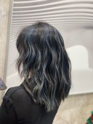 -MMby HairCode 芭曲发型概念店