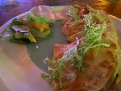 -HIB HUB公社(解放西路店)