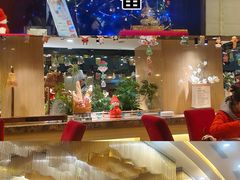 -东北大厦酒店(沈阳北站青年大街店)