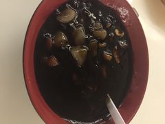 斯利美休闲站(禾祥西路店)-斯利美(禾祥西路店)
