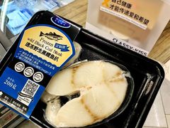 -Olé精品超市(沈阳万象城店)