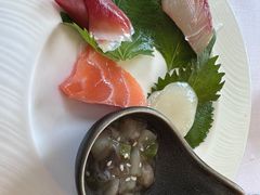 -上海和平饭店-华懋阁 The Cathay Room