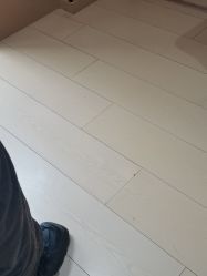-贝勒爷专业男发