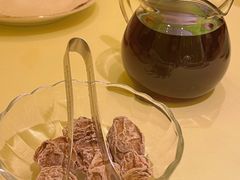 -惠食佳(滨江大公馆店)