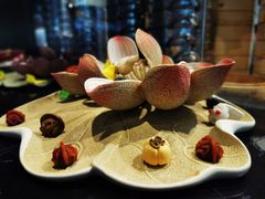 -德发长饺子·非遗(钟楼店)