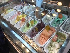 -柠檬车露(卖草地店)