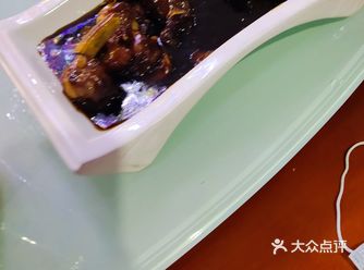庐江汤池路盛世莲花旁三和园酒店点评