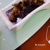 庐江汤池路盛世莲花旁三和园酒店点评