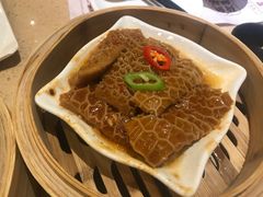 -点都德(汇盈广场店)