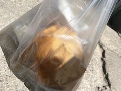 -来小酌·长安酒家(翠庭大厦店)