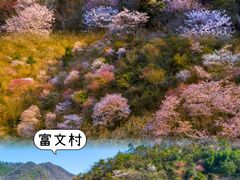 -千岛湖燃擎卡丁车赛车主题乐园(秀湖路店)