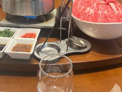 -钱塘宴(东站西子国际店)
