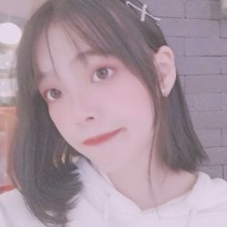 -SKINIST丽铂医疗美容