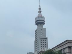 -北京网络广播电视台