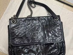 -美罗城