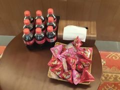 -泰尊道泰式古法按摩(汇景城店)