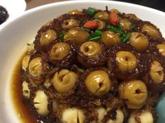 -佬湘楼(越秀城市广场店)