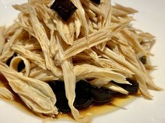 -粗茶淡饭·汉口公馆(循礼门店)