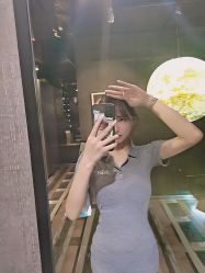 -妞妞麻吉