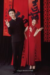 -维纳斯婚纱摄影(鞍山店)