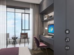 -京东家装(福州总店)
