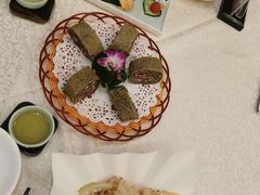 牛肉肠粉-顺德人家食府(黄金广场店)