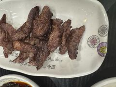 -青鹤谷(苏州店)