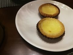 -云粤楼中餐厅(昆明中心假日酒店)