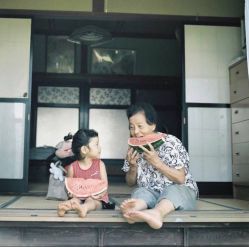 -小熊维尼高端儿童摄影(宝安旗舰店)