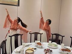 -梅利汴京烤鸭•开封豫菜地标店(东司门店)