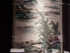 -湖南湘绣博物馆