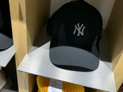 -MLB(砂之船奥莱店)